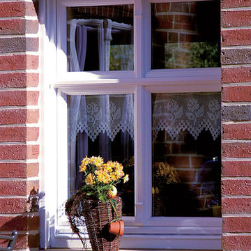 Landhaus - Land(t)räume - 230qm