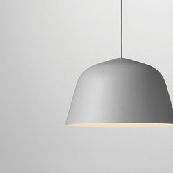 Pendant Lights - Products