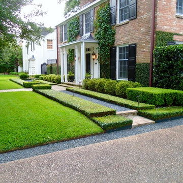 Meticulously Crafted - Before, During, After and Beyond