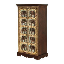 Armoire