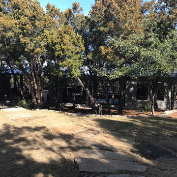 San Isidro Casita