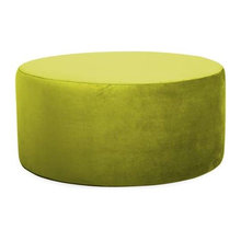 Ottoman