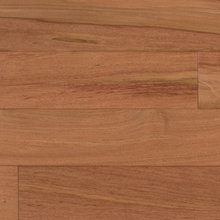 Hardwood Floor
