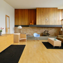 House Ideas 1266 Winwood