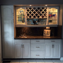 Orillia Furniture