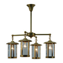 Lighting