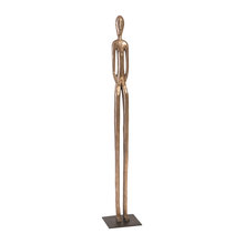 Wish List