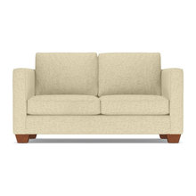 Sofa Beds