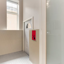 Elevator