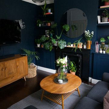 South West London Home