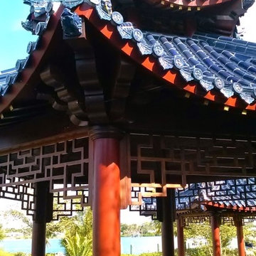 Outdoor