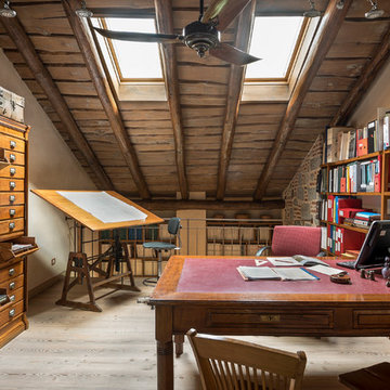 Studio Progetti e Arredo