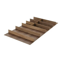 kitchenstorage