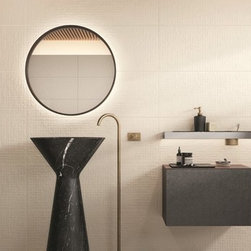 Фабрика Love Tiles Коллекция ESSENTIA - Tile