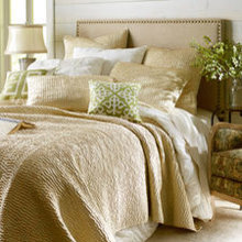 Bedroom Ideas