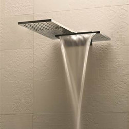 Hydrology (312.832.9000) - Products