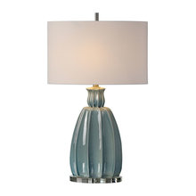 master lamps