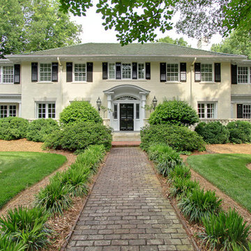 9/25 Listing of the Week