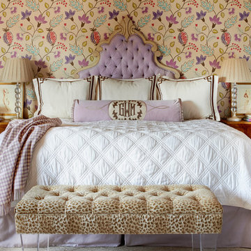 Southern Grace