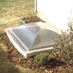 Bilco Residential Products - Outdoor Products