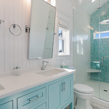 247 Bathroom