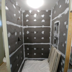 urban wood tile - Products
