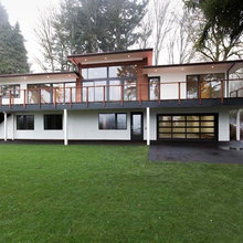 Remodel