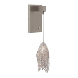 Lighting - Wall Sconces