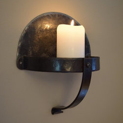 Lighting - Wall Sconces