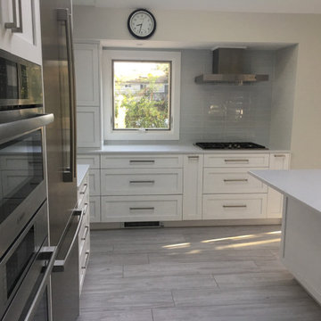 Aurea Stone - Paragon - Freehold, NJ