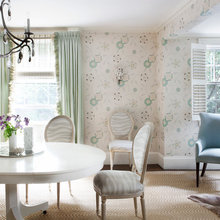 Judy's Beach House