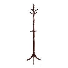 Wish List