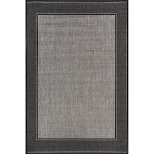 outdoor rugs