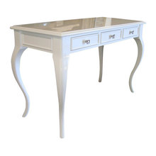 desks