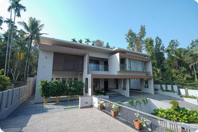MUKALEL