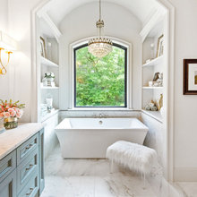 Bathroom Ideas