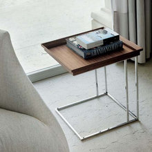 Side Tables
