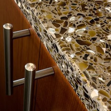 tile ideas