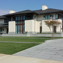 Facades