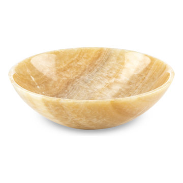 Gorgeous Vessel Sinks Washbasins