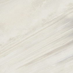 Керамическая плитка REX | Коллекция Alabastri di rex - Wall And Floor Tile
