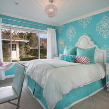 Hayley's Room