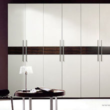 Closet Ideas