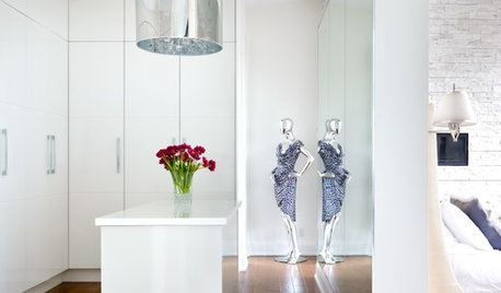 What to Do With Your Unwanted Clothes in Singapore