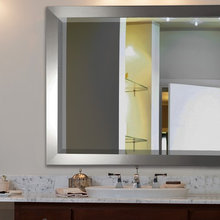 Mirrors