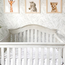 Nursery