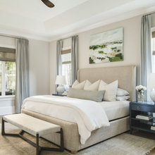Master Bedroom 2025