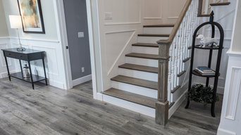 California Cape Cod (Colbath)