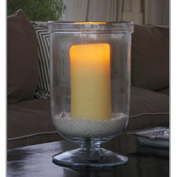 LED Candles - Candles