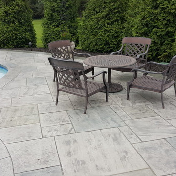 Yorkstone Slate